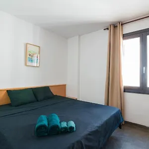 cosy-flat-nearly-touching-alhambra-great-views.es-andalucia.com/