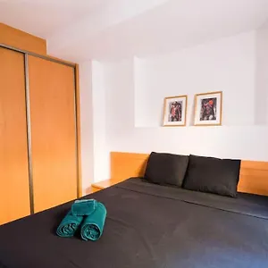 cosy-apartment-amazing-views-close-to-alhambra.es-andalucia.com/