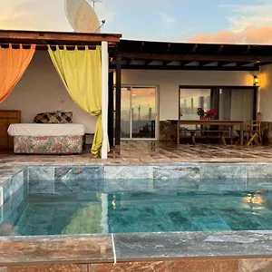 villa-with-private-pool-fuerteventura-gran-tarajal.hotelsfuerteventura.org/