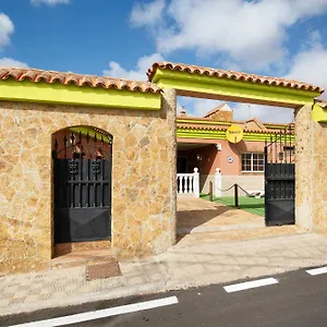 casa-doa-margarita.hotelsfuerteventura.org/